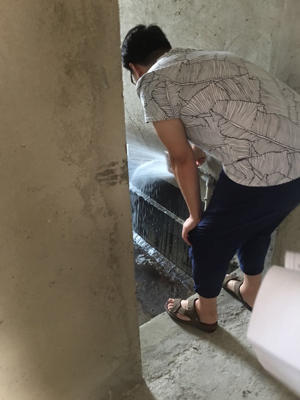 微信圖片_20170728104715.jpg