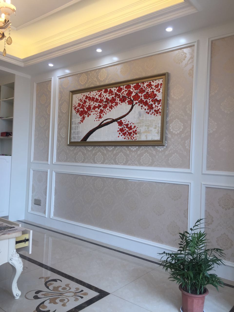 沙發背景.jpg